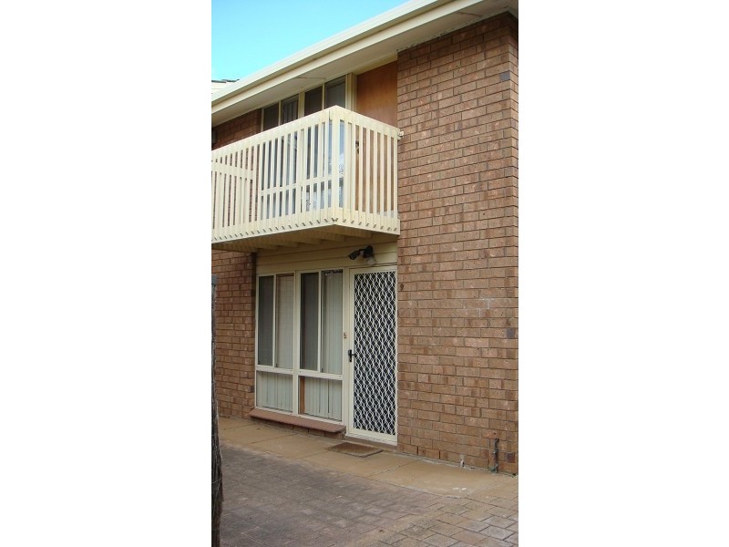 9/18 Township Road, Marion SA 5043