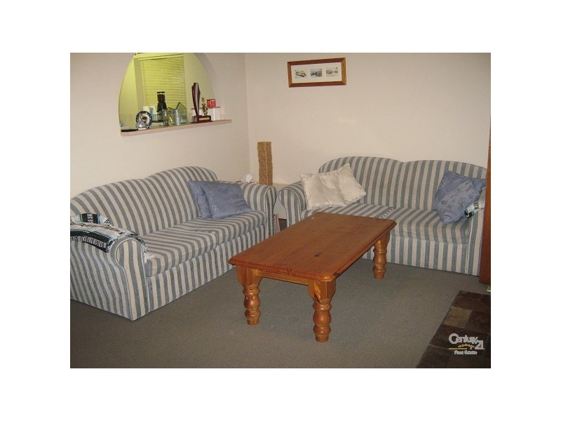 9/18 Township Road, Marion SA 5043