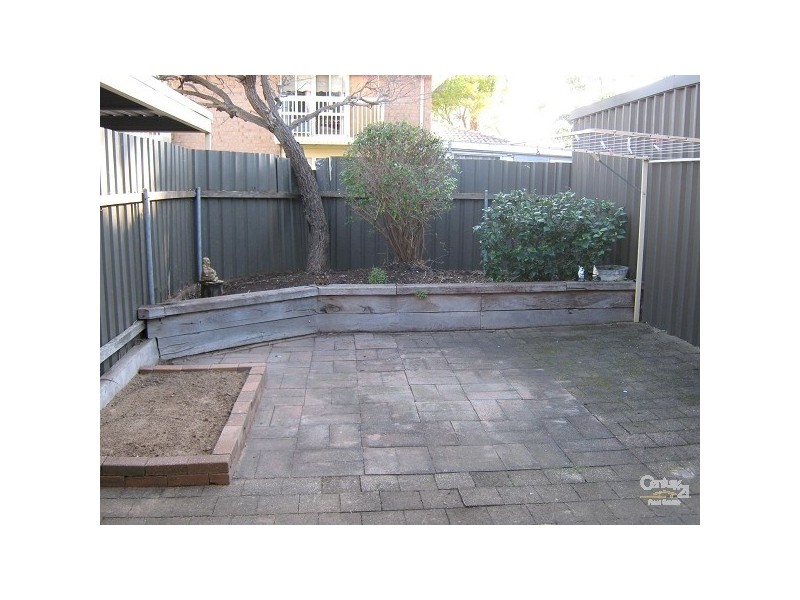 9/18 Township Road, Marion SA 5043