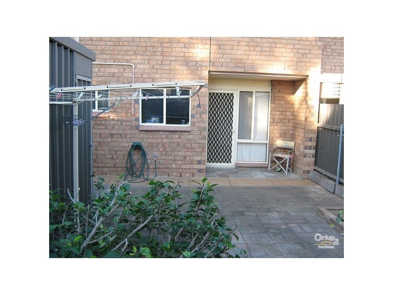 9/18 Township Road, Marion SA 5043