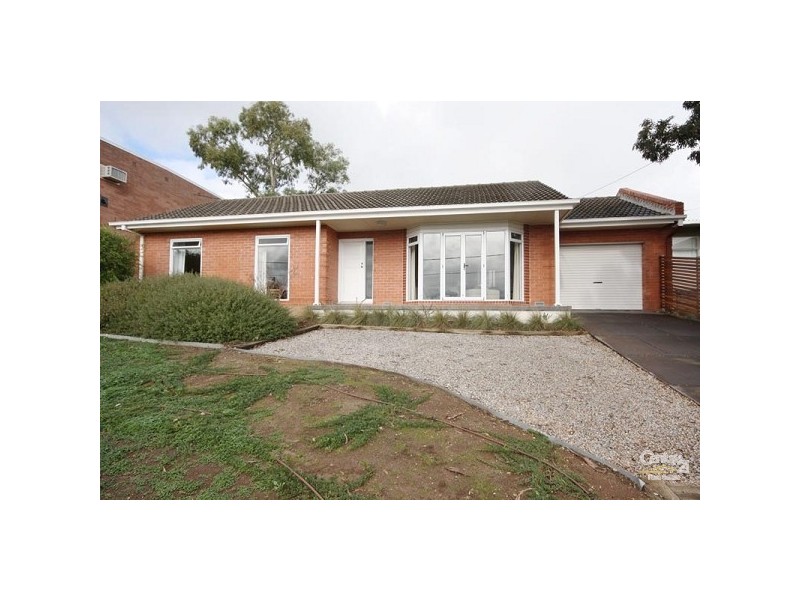 9 Ridgecrest Ave, Darlington SA 5047