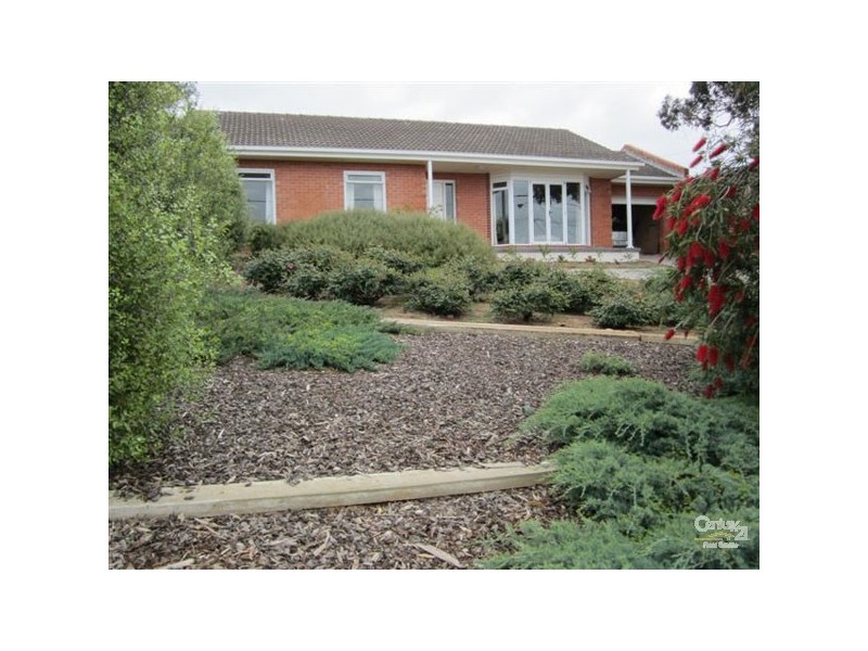 9 Ridgecrest Ave, Darlington SA 5047