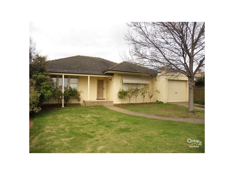 79 Yacca Road, Seacliff SA 5049