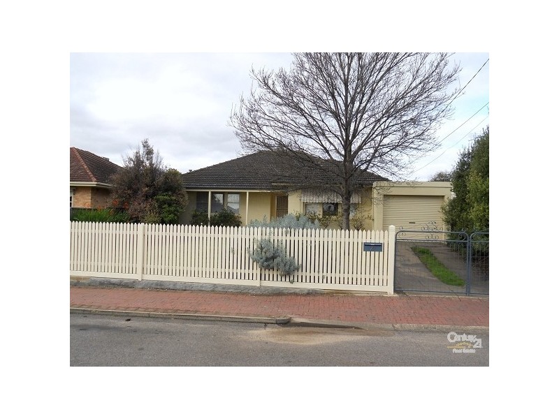 79 Yacca Road, Seacliff SA 5049