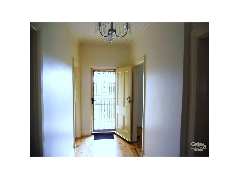 79 Yacca Road, Seacliff SA 5049