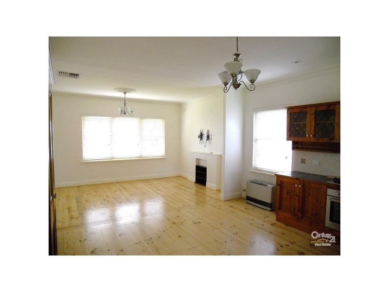 79 Yacca Road, Seacliff SA 5049