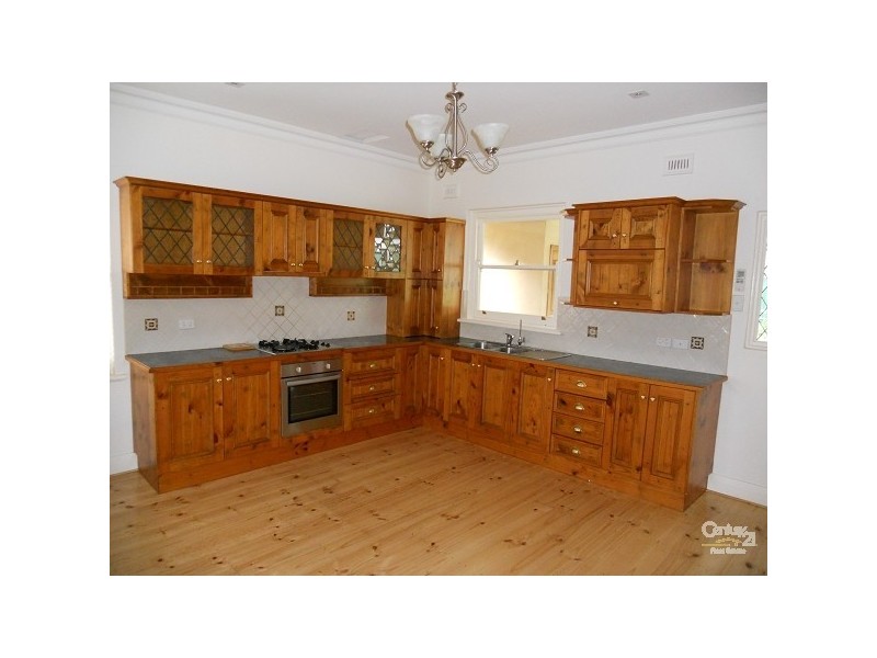 79 Yacca Road, Seacliff SA 5049