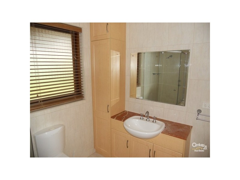 79 Yacca Road, Seacliff SA 5049