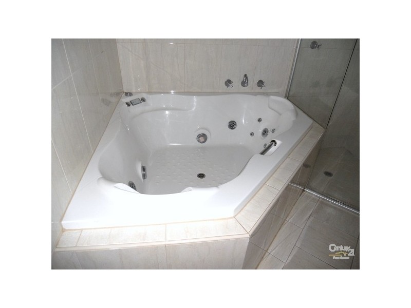 79 Yacca Road, Seacliff SA 5049