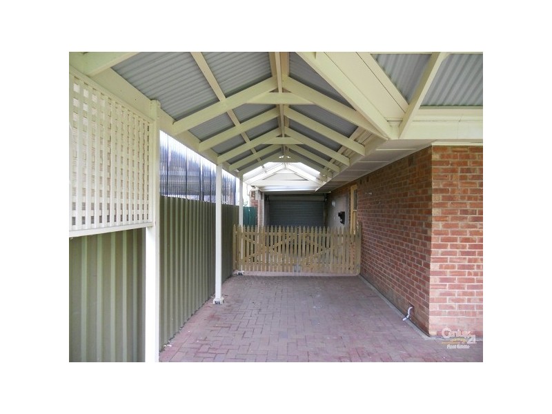 79 Yacca Road, Seacliff SA 5049