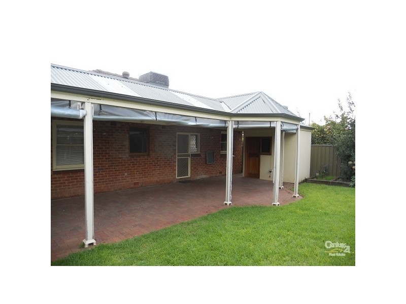 79 Yacca Road, Seacliff SA 5049