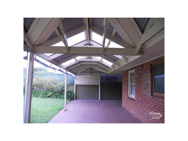 79 Yacca Road, Seacliff SA 5049