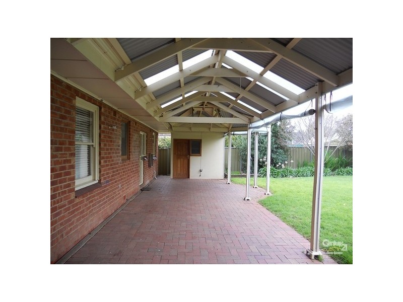 79 Yacca Road, Seacliff SA 5049