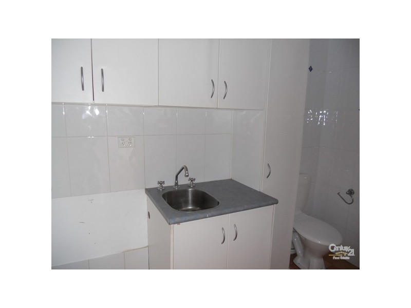 79 Yacca Road, Seacliff SA 5049