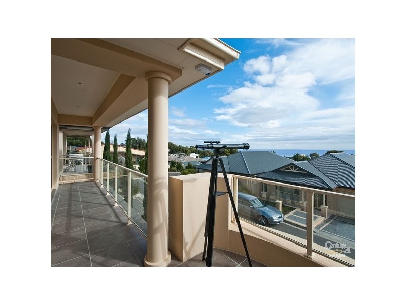 14 Manos Court, Seacliff Park SA 5049