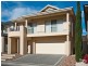 14 Manos Court, Seacliff Park SA 5049