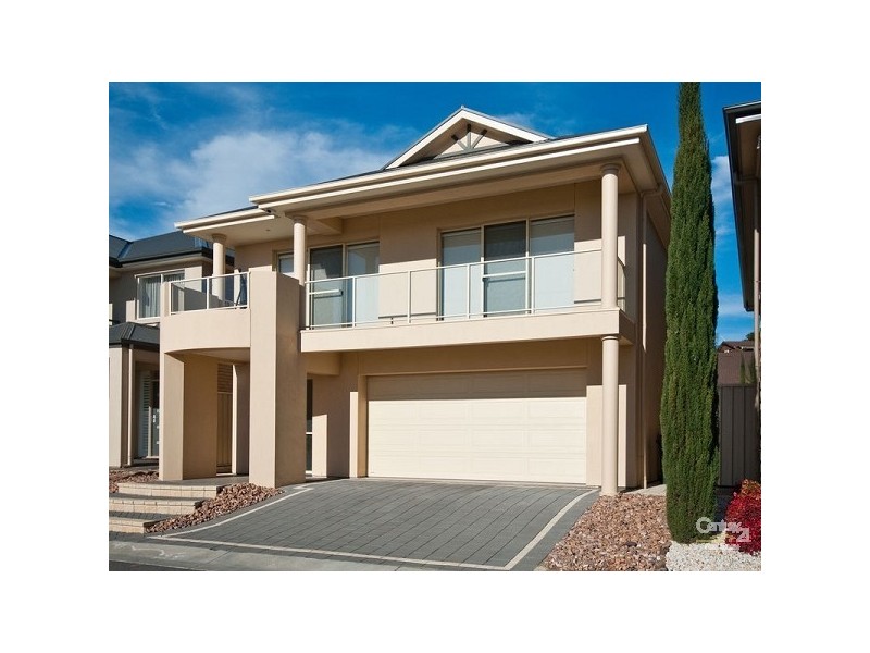 14 Manos Court, Seacliff Park SA 5049