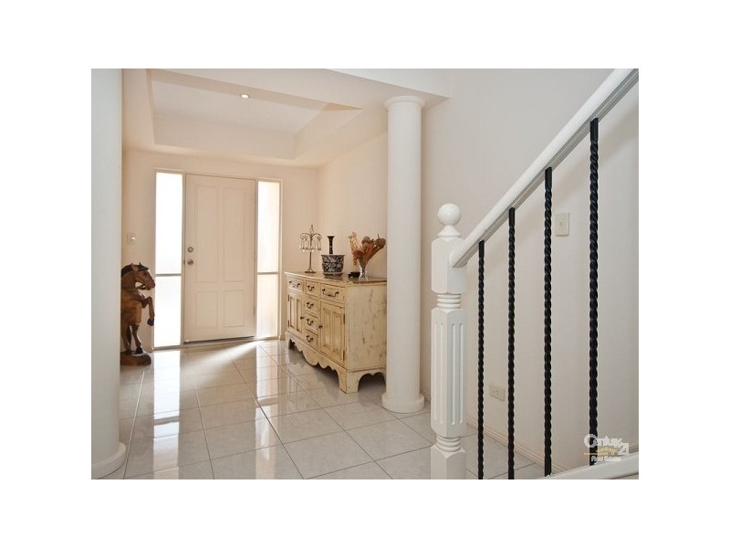 14 Manos Court, Seacliff Park SA 5049