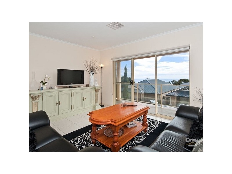 14 Manos Court, Seacliff Park SA 5049