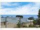 14 Manos Court, Seacliff Park SA 5049