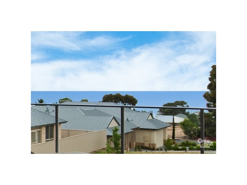 14 Manos Court, Seacliff Park SA 5049