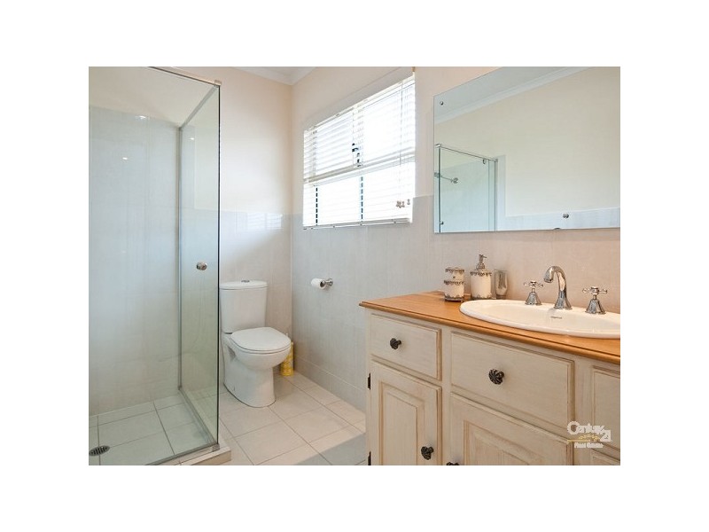 14 Manos Court, Seacliff Park SA 5049