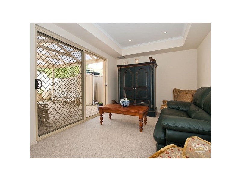 14 Manos Court, Seacliff Park SA 5049