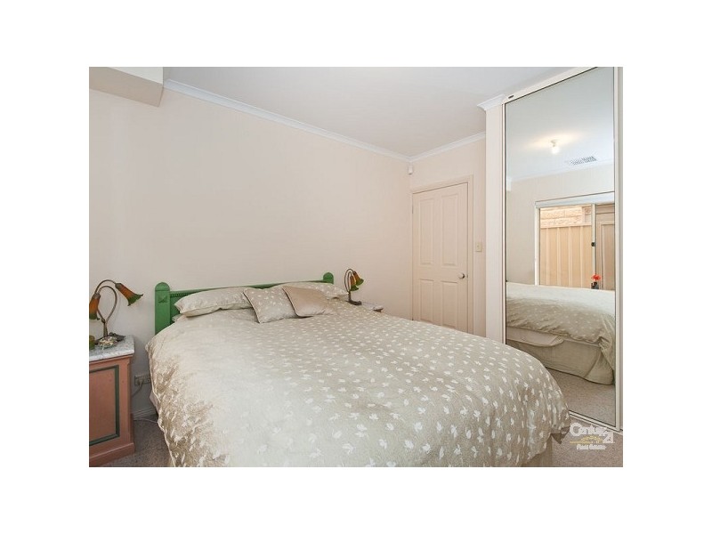 14 Manos Court, Seacliff Park SA 5049