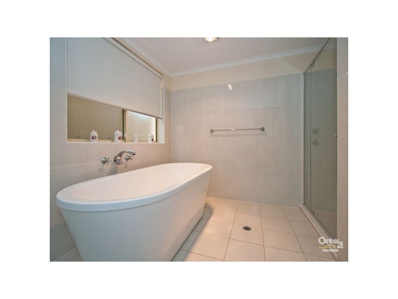 14 Manos Court, Seacliff Park SA 5049