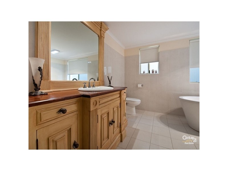 14 Manos Court, Seacliff Park SA 5049