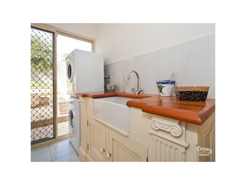 14 Manos Court, Seacliff Park SA 5049