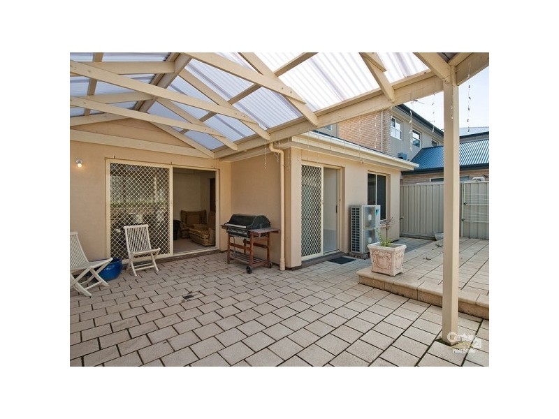 14 Manos Court, Seacliff Park SA 5049