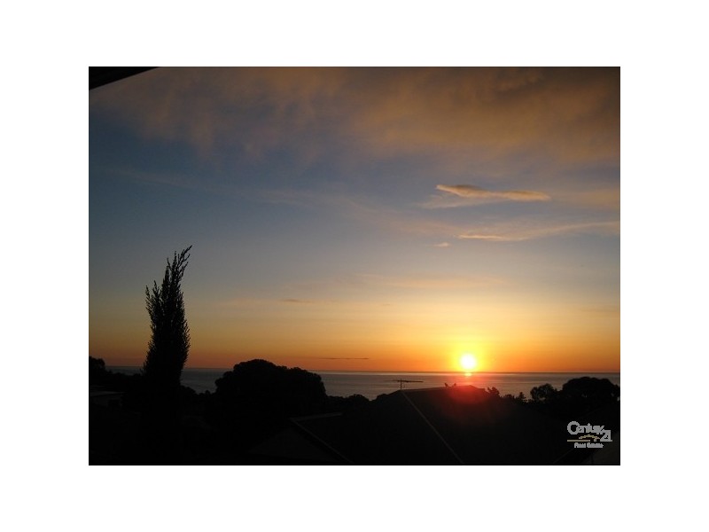 14 Manos Court, Seacliff Park SA 5049