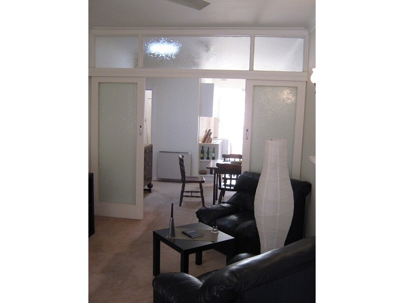 4a-44 High Street, Glenelg SA 5045