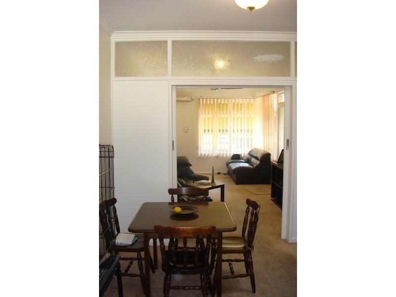 4a-44 High Street, Glenelg SA 5045