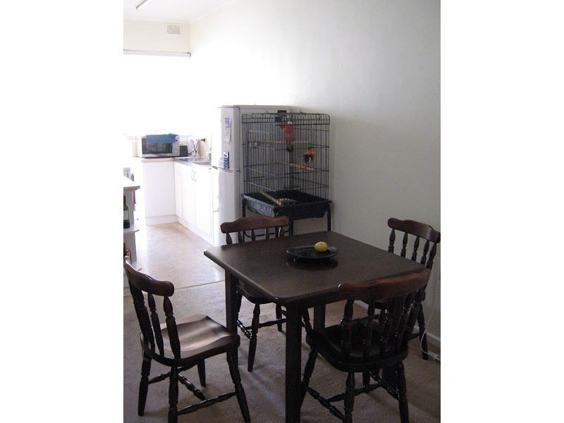 4a-44 High Street, Glenelg SA 5045