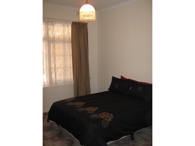 4a-44 High Street, Glenelg SA 5045