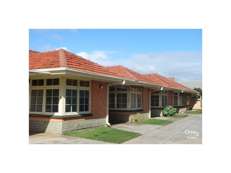 4a-44 High Street, Glenelg SA 5045