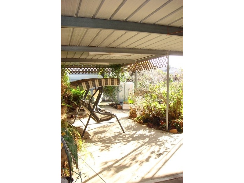 25 Keynes Ave, Warradale SA 5046