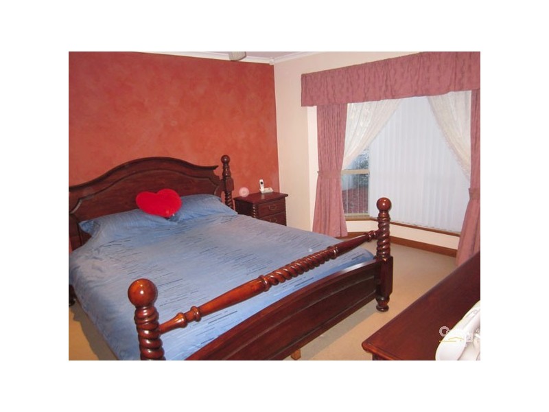 5 Marvin Way, Paralowie SA 5108