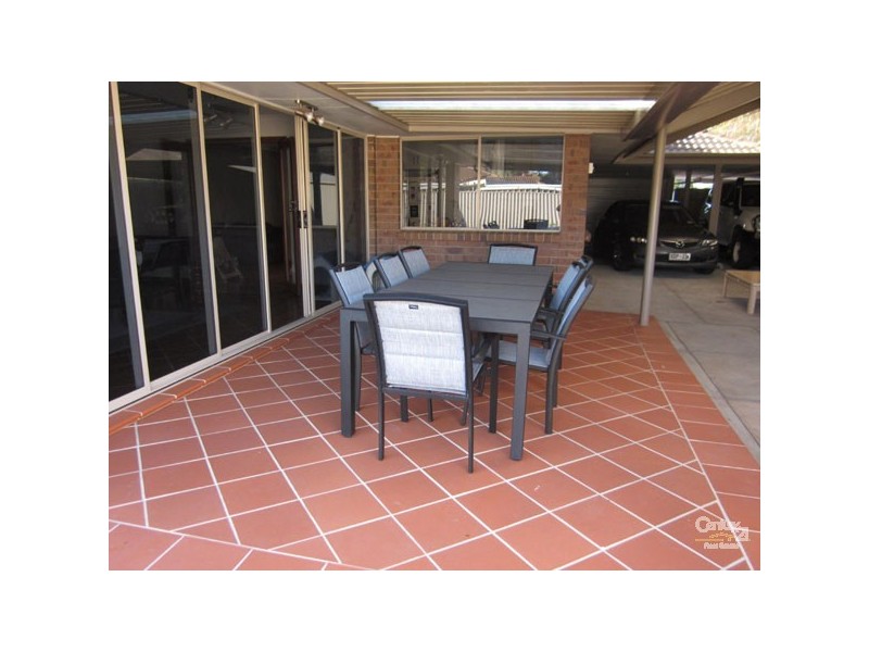 5 Marvin Way, Paralowie SA 5108