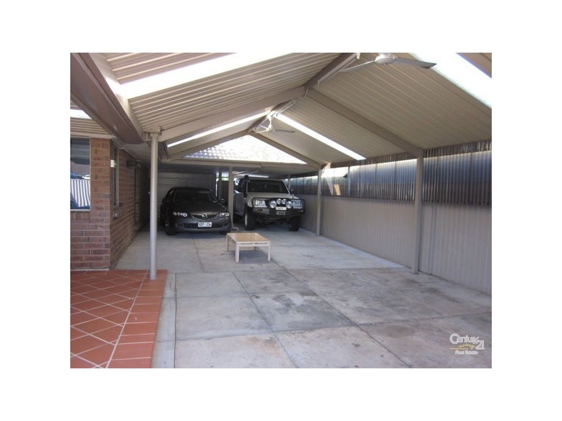 5 Marvin Way, Paralowie SA 5108