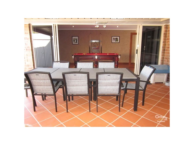 5 Marvin Way, Paralowie SA 5108