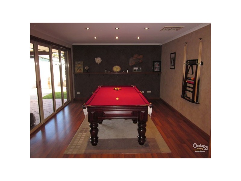 5 Marvin Way, Paralowie SA 5108