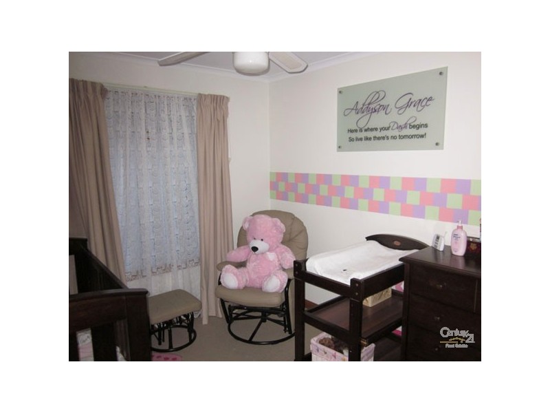 5 Marvin Way, Paralowie SA 5108