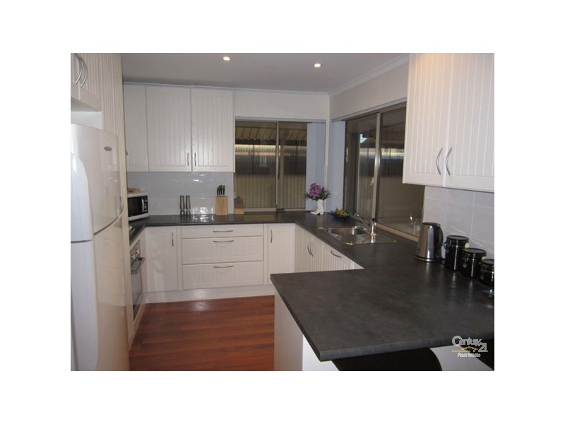 5 Marvin Way, Paralowie SA 5108