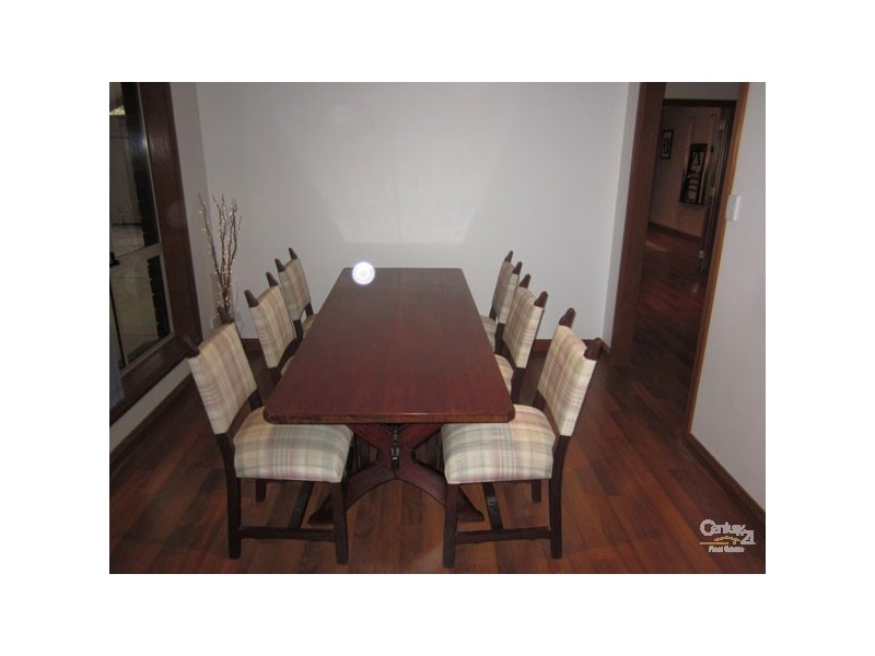 5 Marvin Way, Paralowie SA 5108