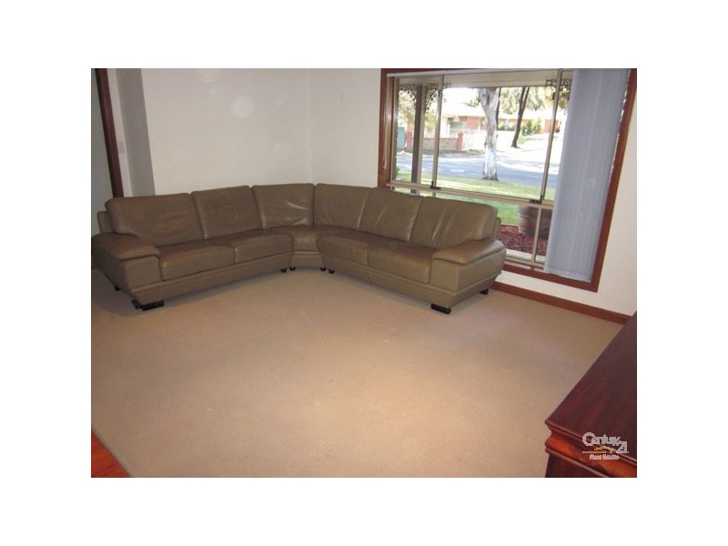 5 Marvin Way, Paralowie SA 5108