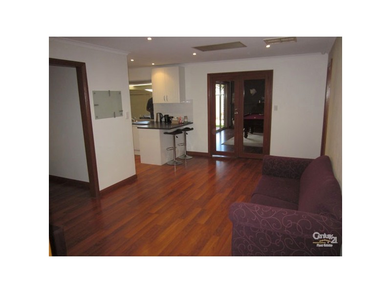 5 Marvin Way, Paralowie SA 5108