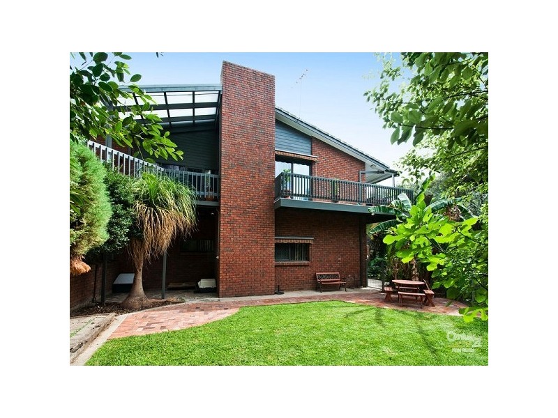 50B Kauri Parade, Kingston Park SA 5049